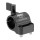 Rod Mounting Bracket RMB-3  ( K2.0006186 )